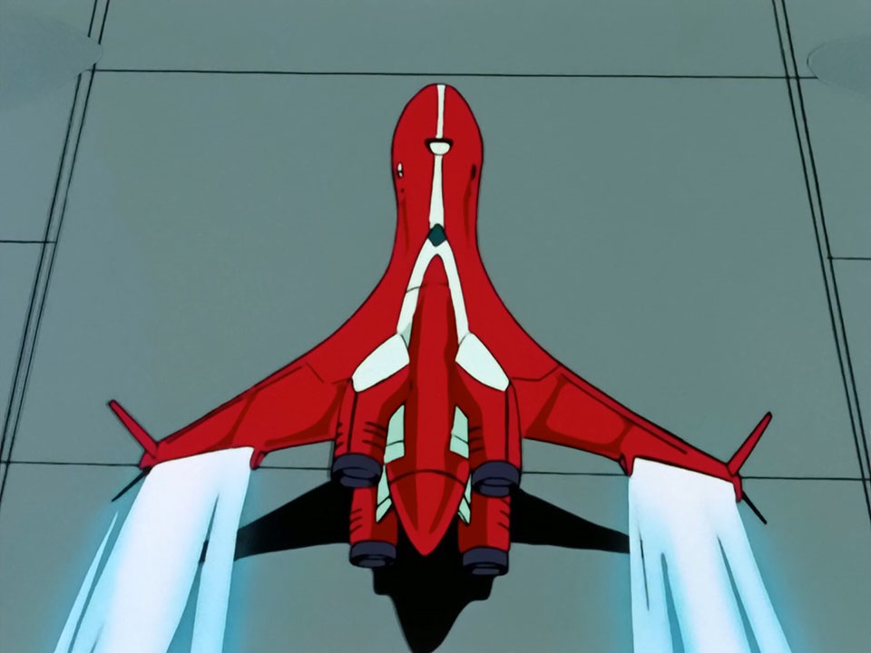 Грязная парочка: Ноландское дело — скриншот 23