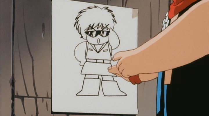 Мобильный воин СД Гандам: Контрнаступление — скриншот 27