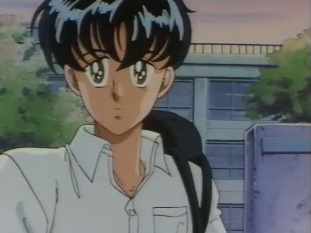 Девчонка на тысячу процентов — скриншот 24