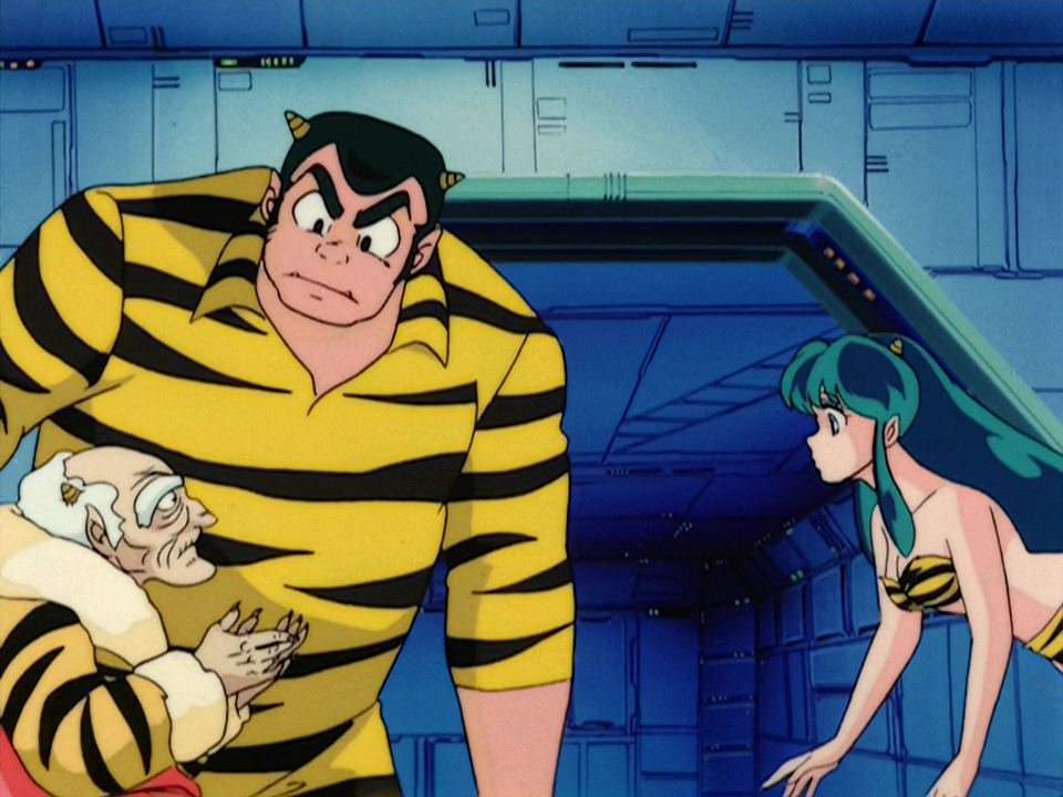 Несносные пришельцы: Последняя глава — скриншот 30