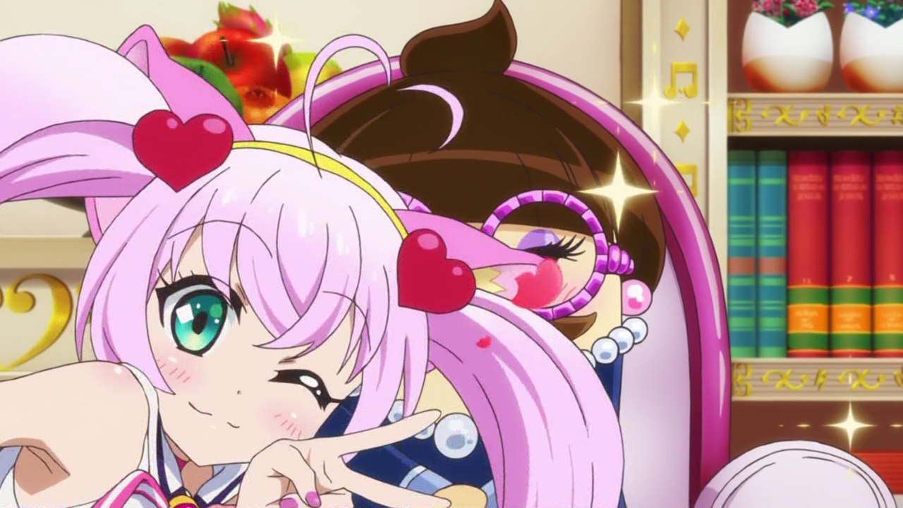 Рок-шоу! Короче! — скриншот 26