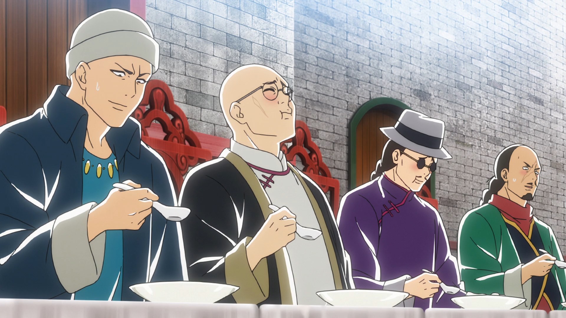 Новый мастер кулинарии 2 — скриншот 27