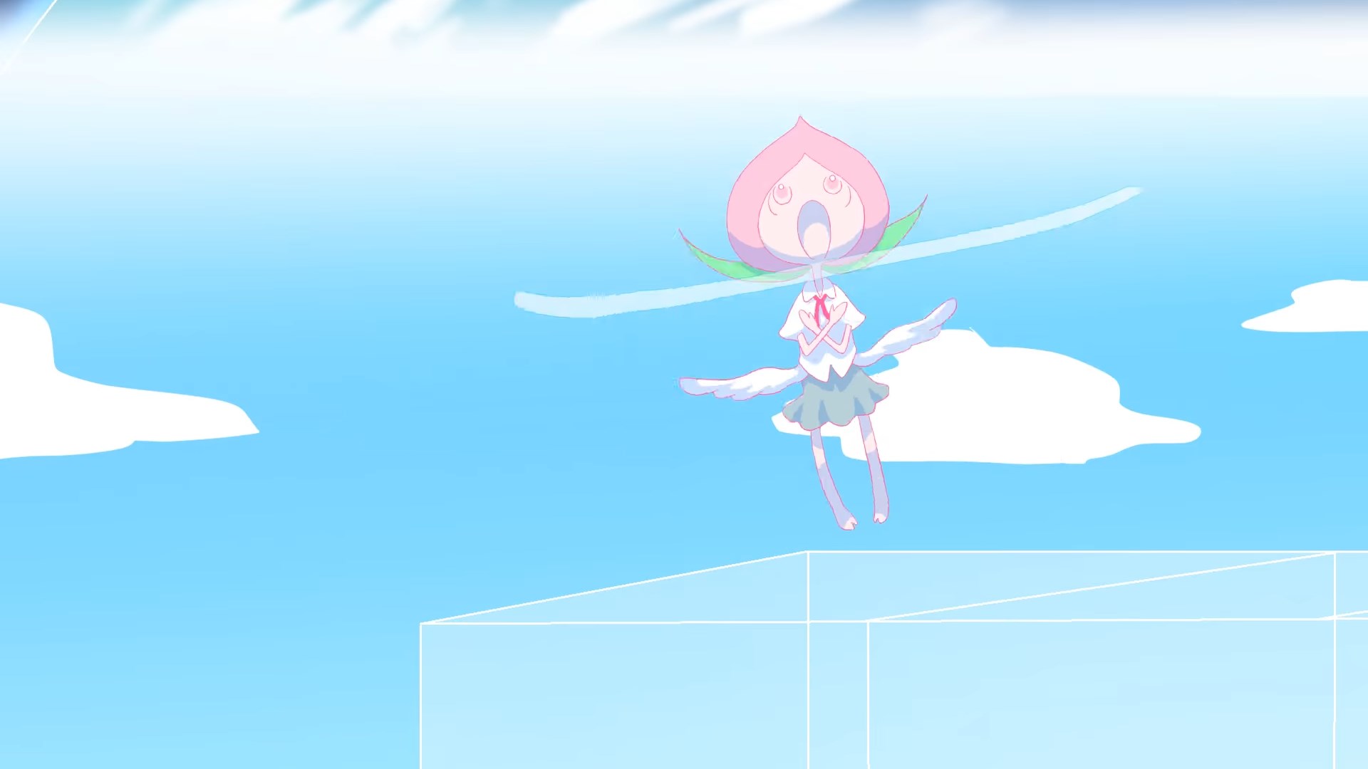 Я хотел бы его съесть! — скриншот 10