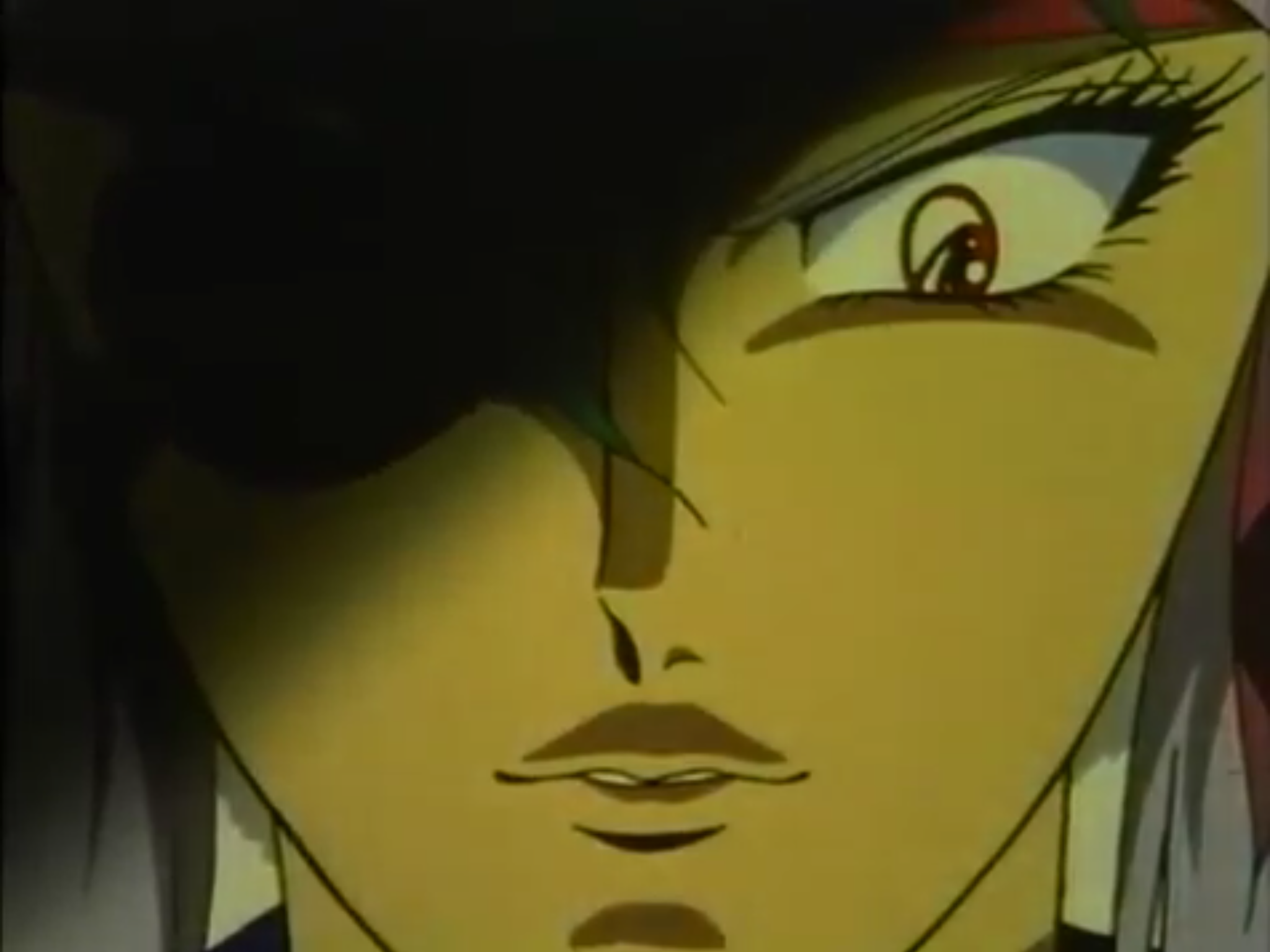 Хроника галактической гражданской войны — скриншот 14