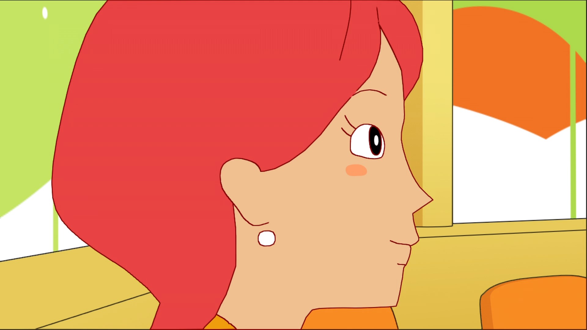 Дурацкие мировые новости. Часть II — скриншот 25