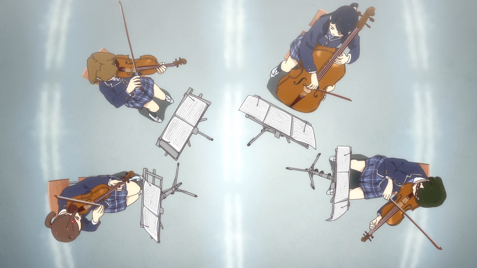 Сумрак — скриншот 41