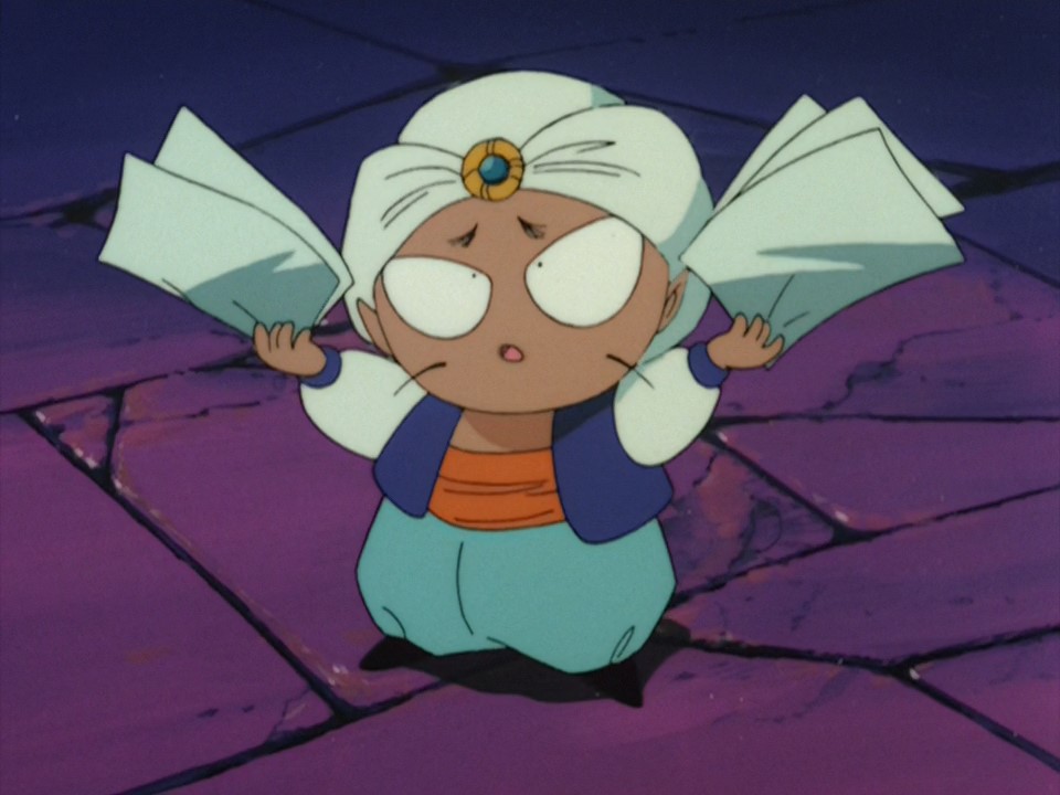 Несносные пришельцы: Навсегда моя любимая — скриншот 29