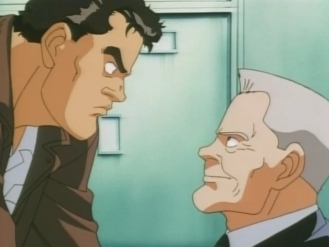 Бесшумный флот — скриншот 8