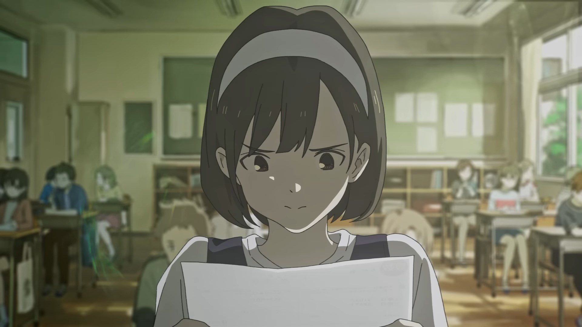 Доказательство для двоих — скриншот 10