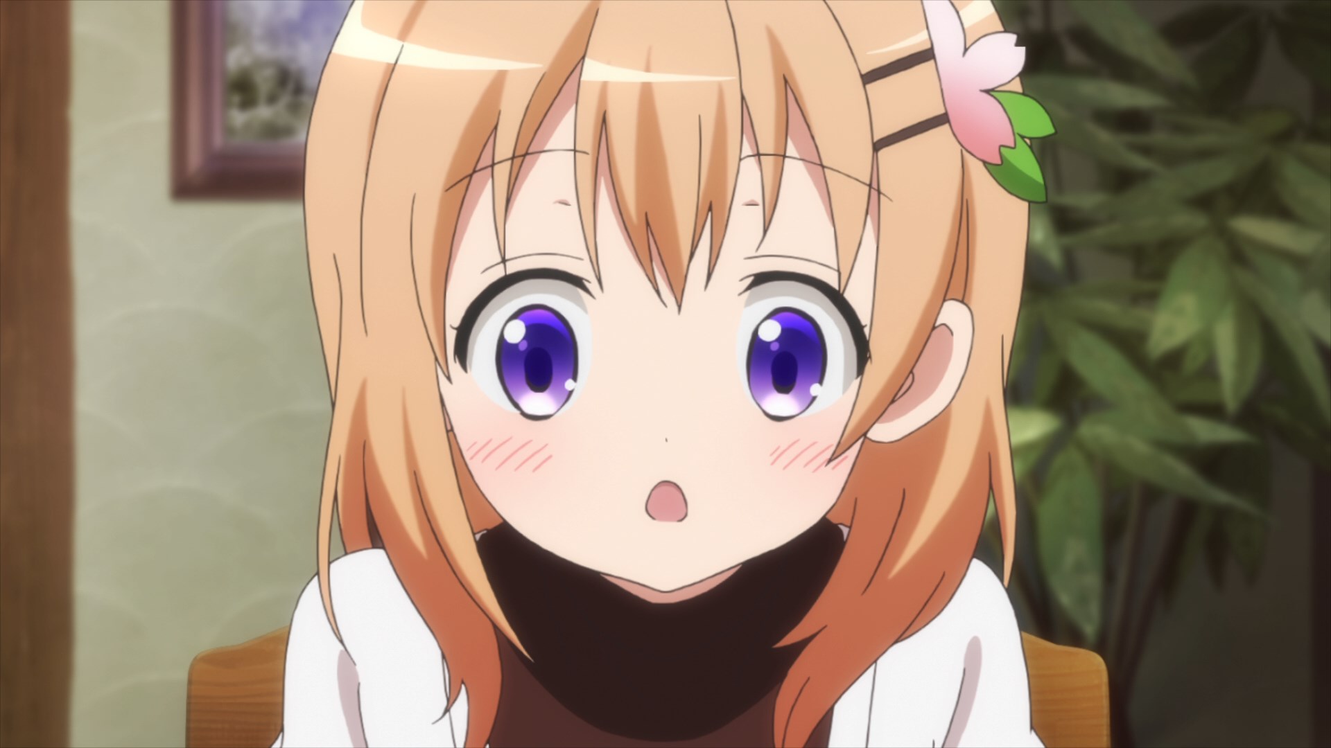 Заказывали кролика? — скриншот 10