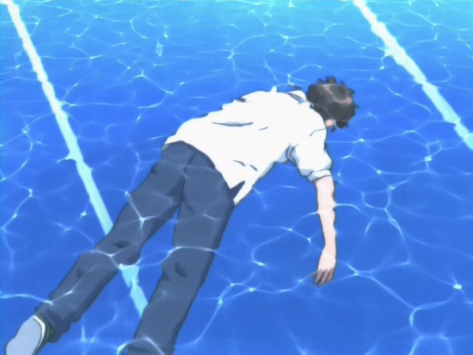 Красотка — скриншот 24