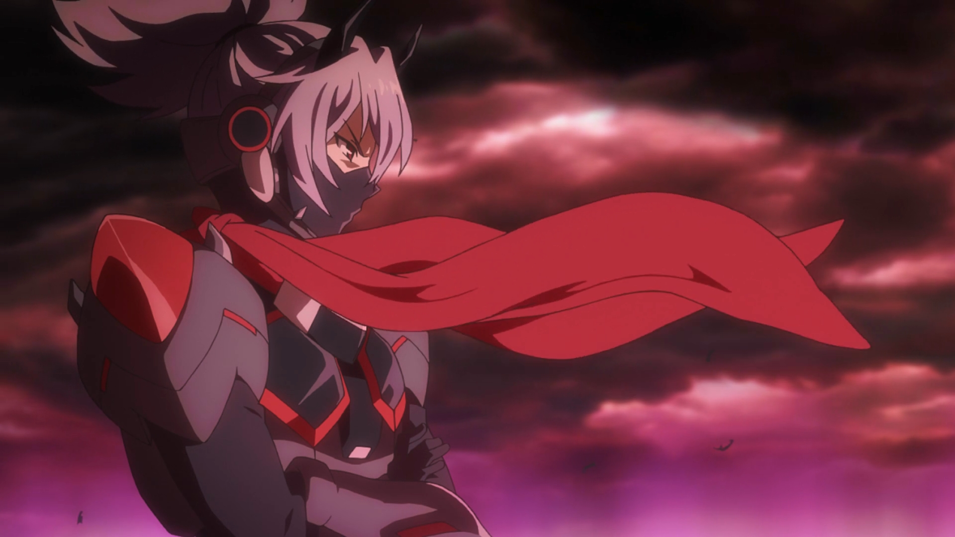 Рок-шоу! 2 — скриншот 28