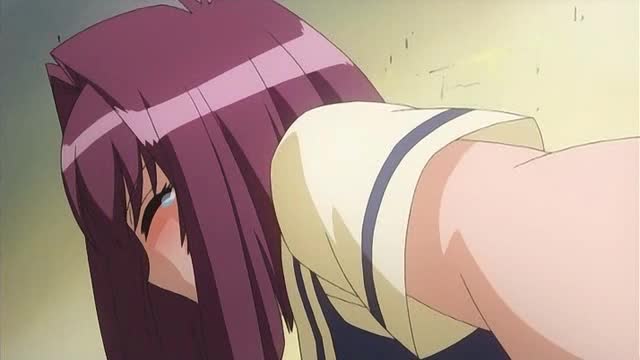 Карин — скриншот 23