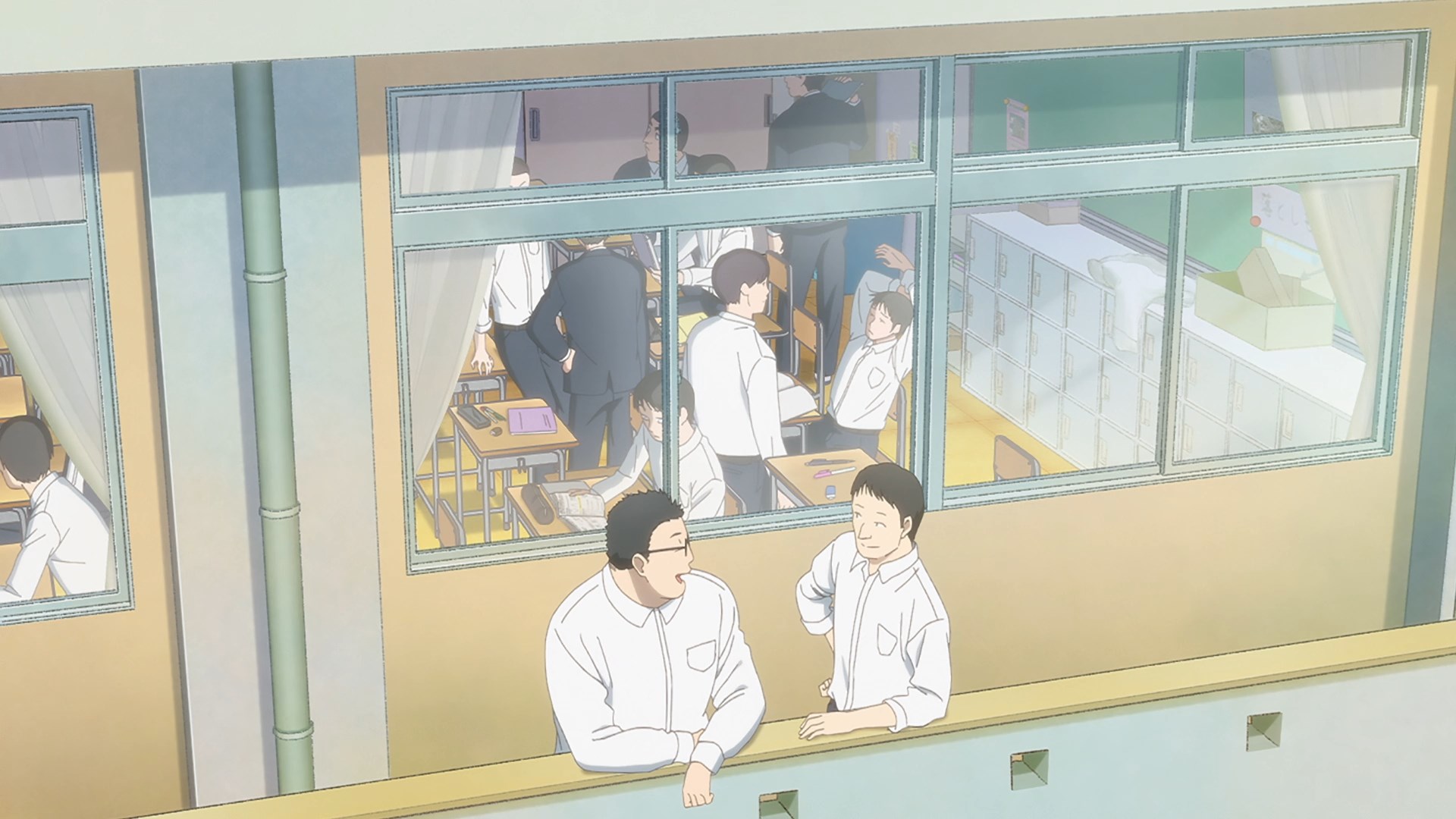 Там нет другого — скриншот 18