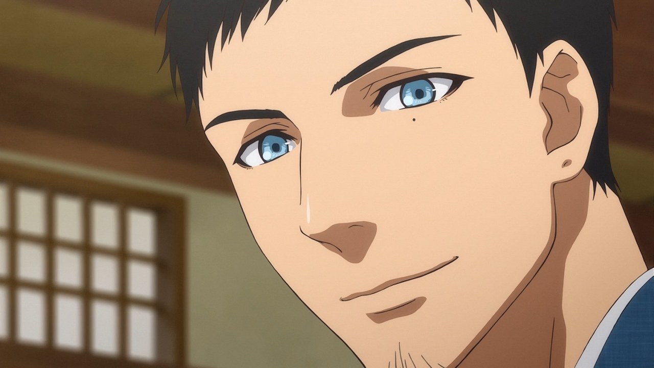 Чайная «Рокуходо» — скриншот 42