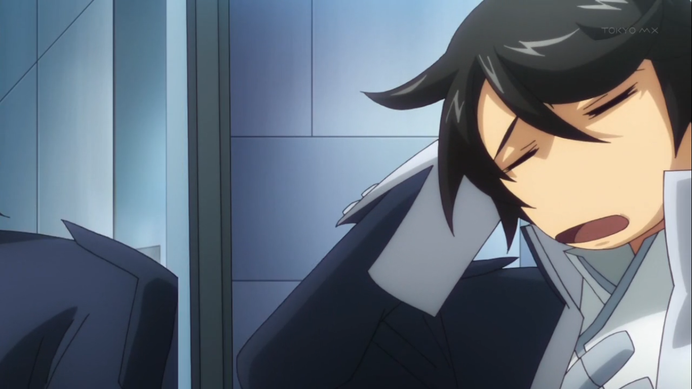 Последний рубеж: Защитники Галактики — скриншот 8