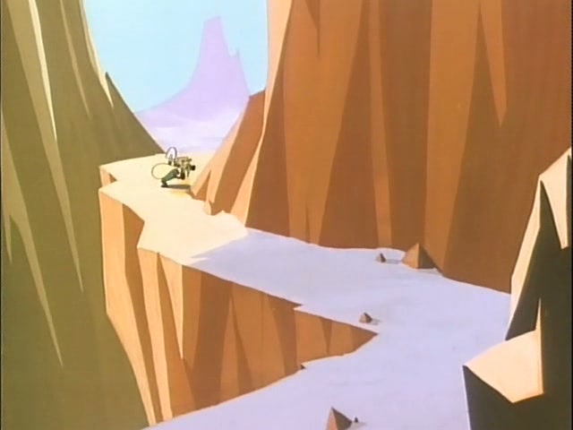 Похождения Гоку — скриншот 5