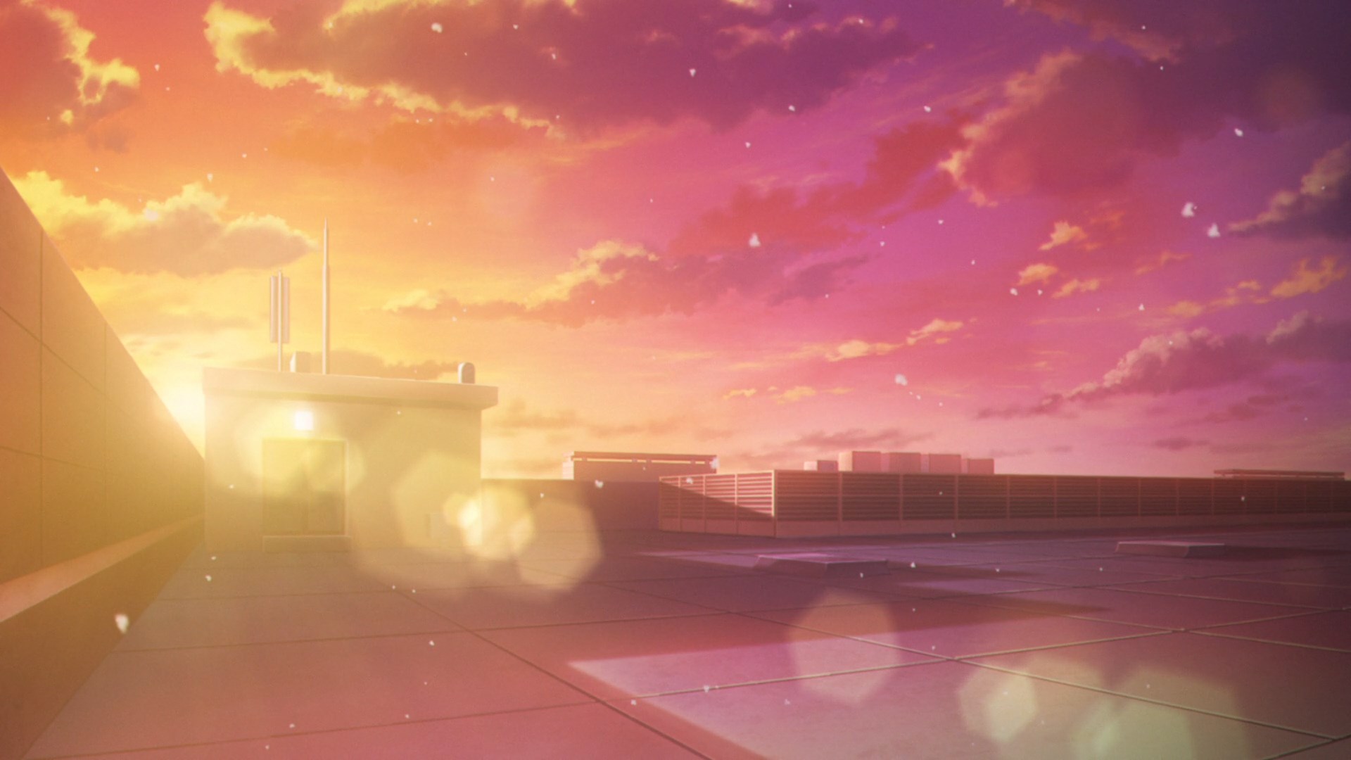 Любовь неделима между близнецами — скриншот 28