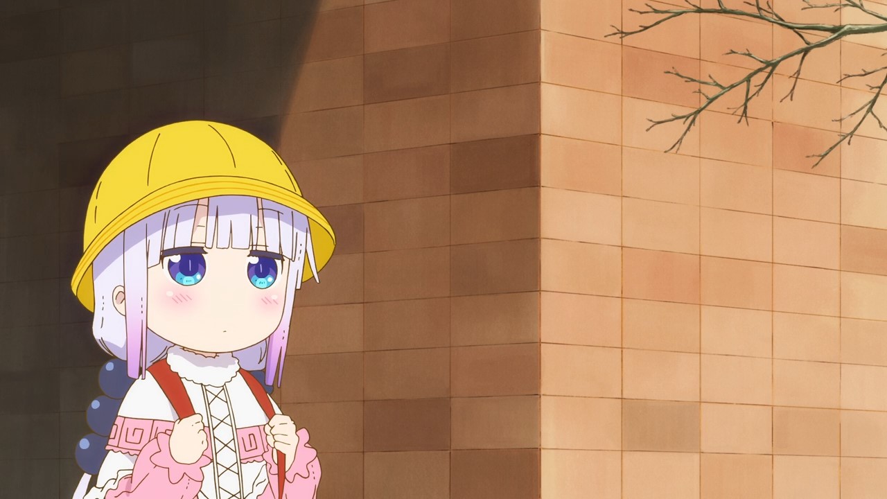 Мини-дракон — скриншот 13