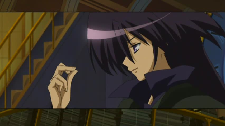 Академия магии — скриншот 16