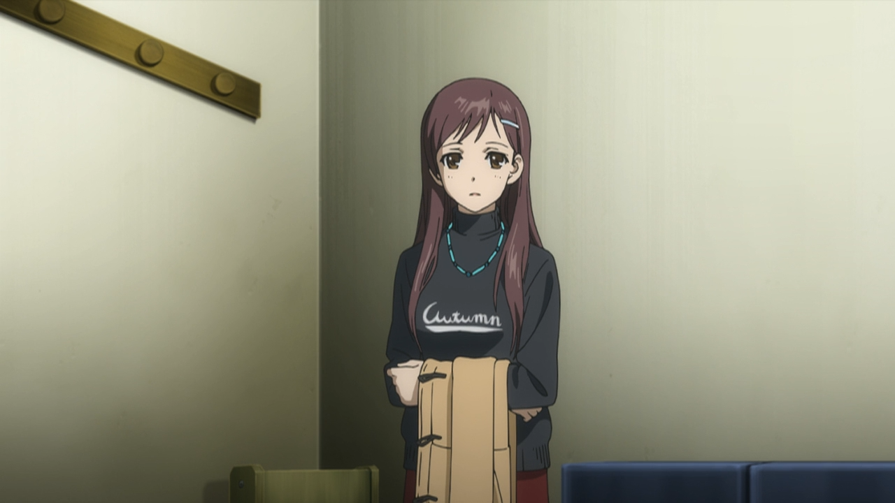 Белый альбом: Продолжение — скриншот 36