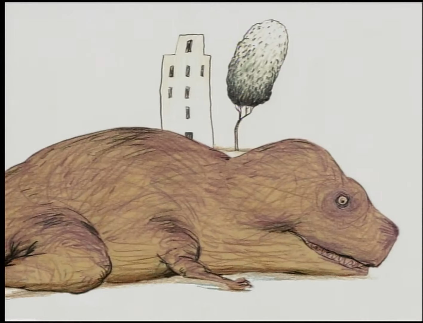 Твой выбор! — скриншот 26