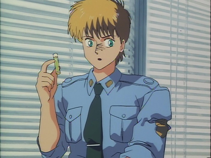 Доминион: Сокрушительная танковая полиция — скриншот 22