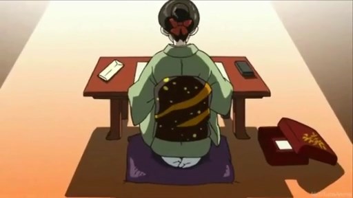 Мэгуми и Тайё II: Раскрывая тайну — скриншот 19