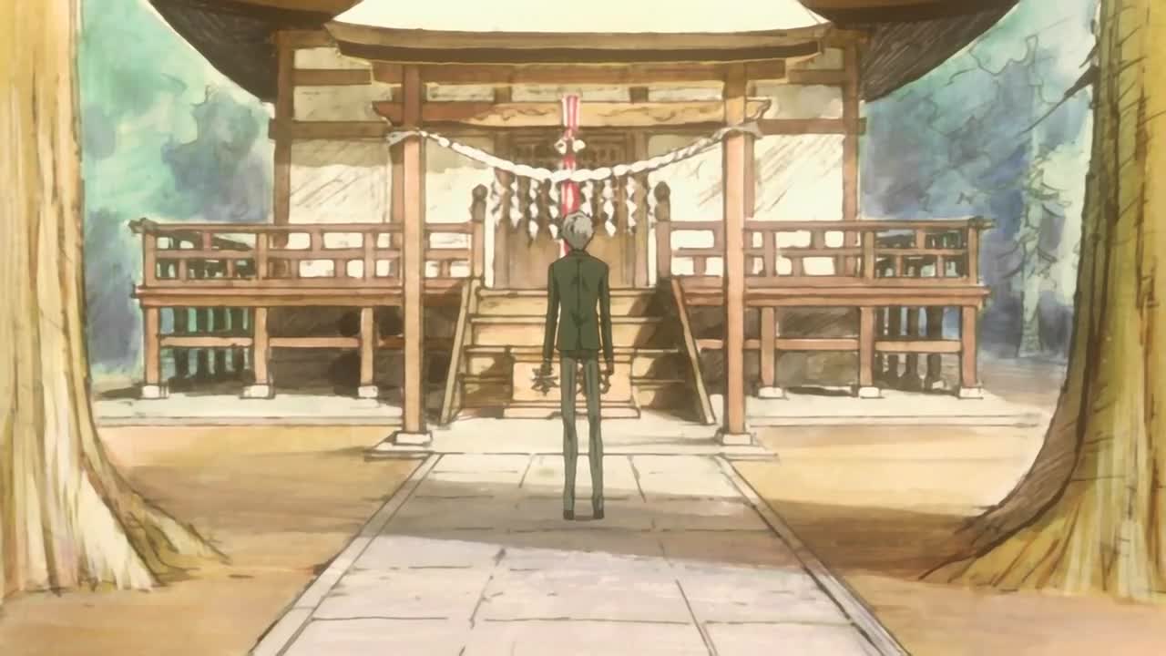 Владыка скрытого мира — скриншот 14