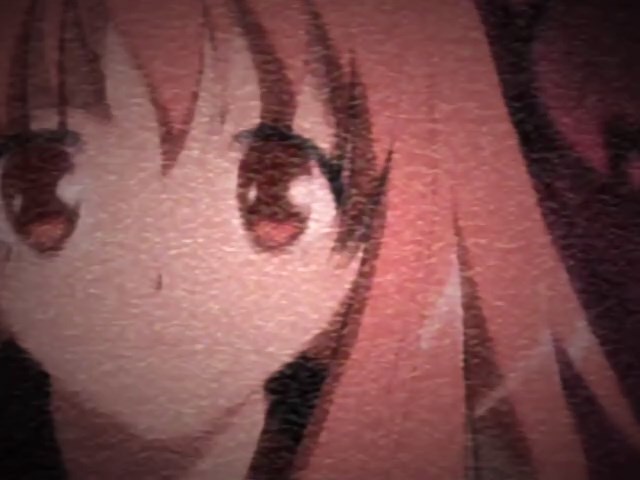 Мифический детектив Локи: Рагнарёк — скриншот 26