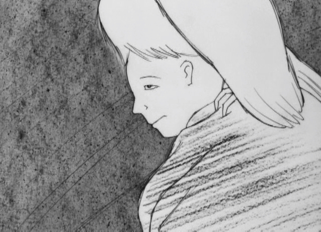 Зимние дни — скриншот 21