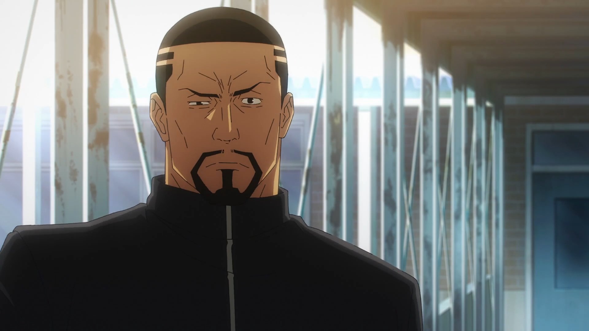 Магическая битва 2 — скриншот 13