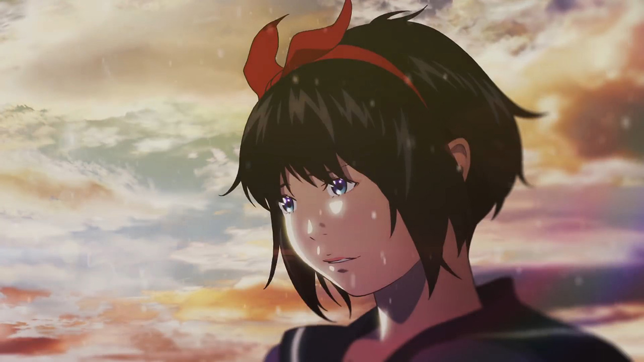 Голодные дни — скриншот 11