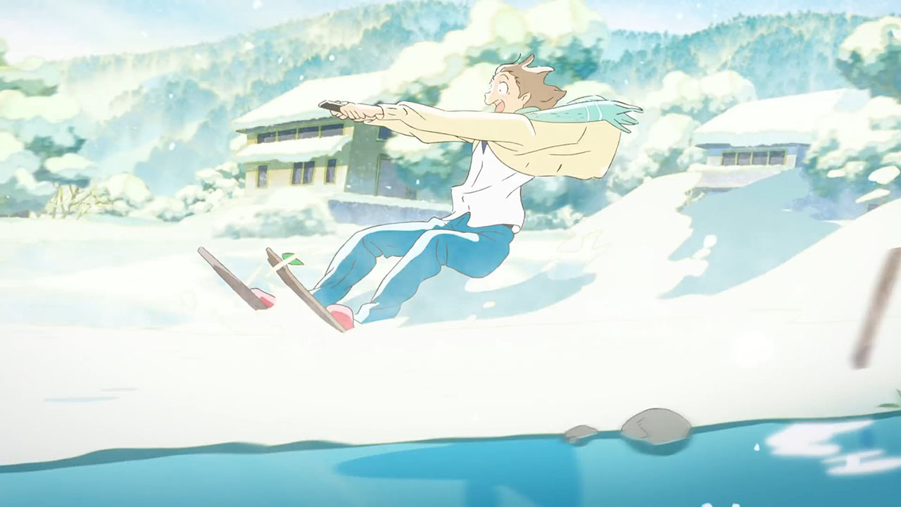 Игры и драконы: Реклама — скриншот 24