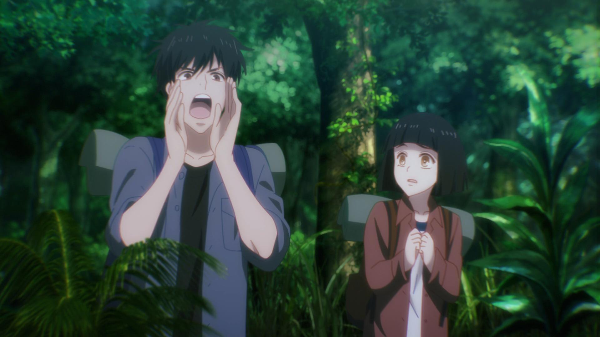 7 семян — скриншот 18