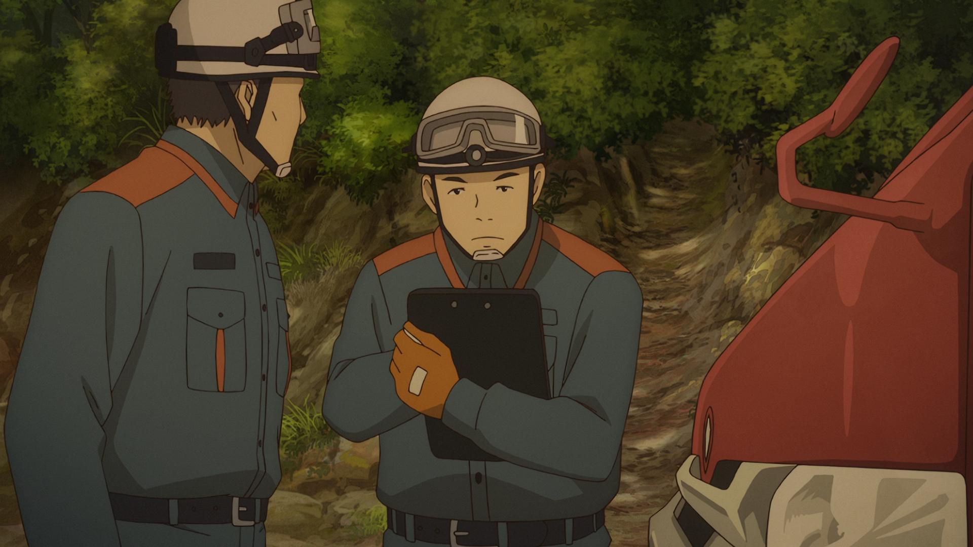 Прощай, Донглис! — скриншот 33