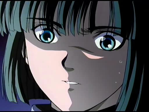 Хикару и го: Новогодний выпуск — скриншот 28