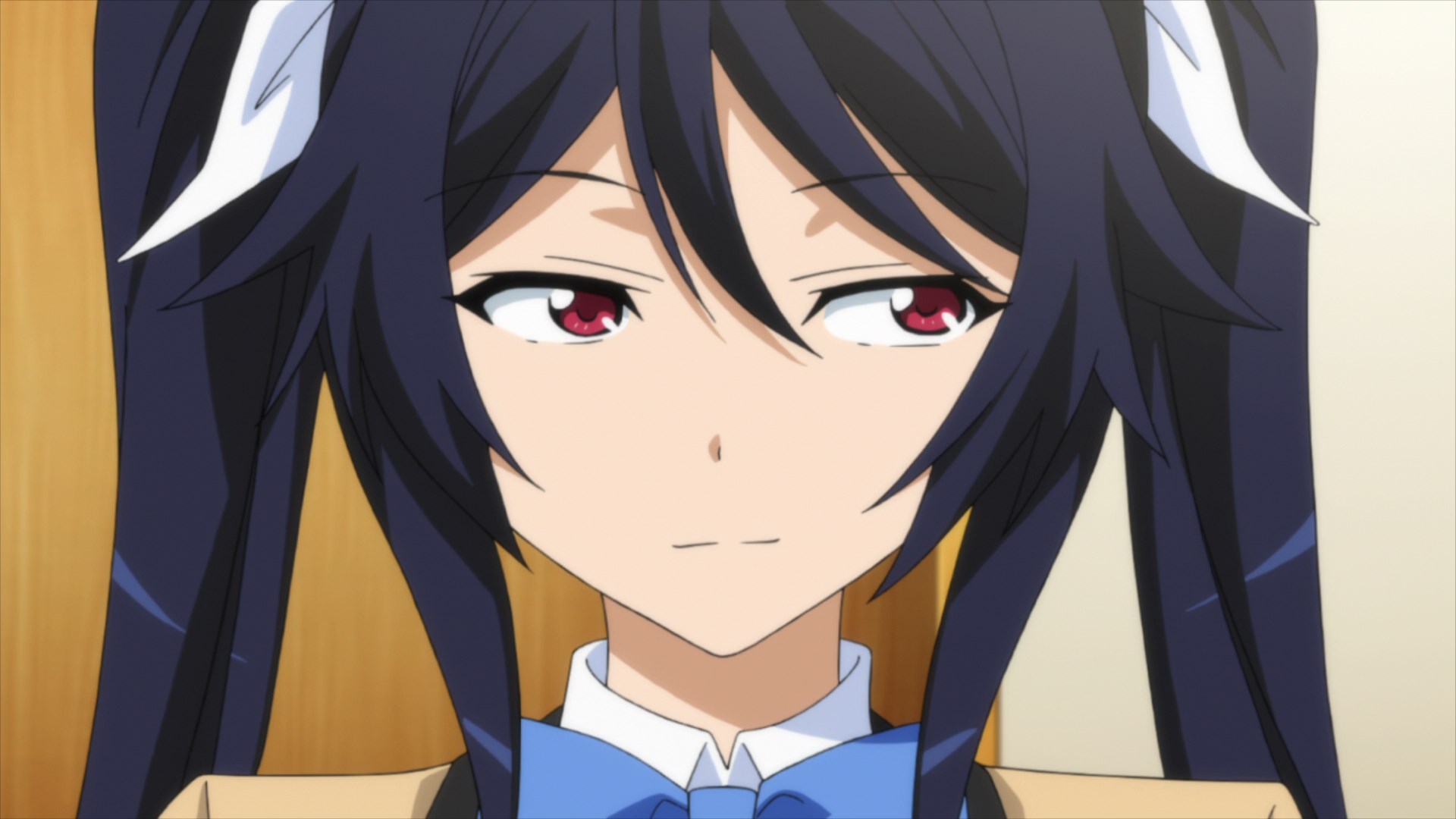 Я буду хвостики носить! — скриншот 35