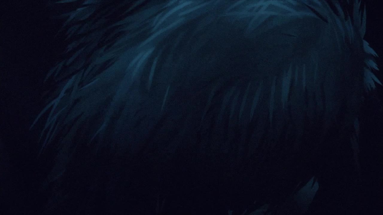 Кагэвани 2 — скриншот 36