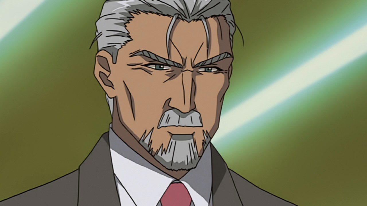 Стальная тревога: Одна ночь — скриншот 17