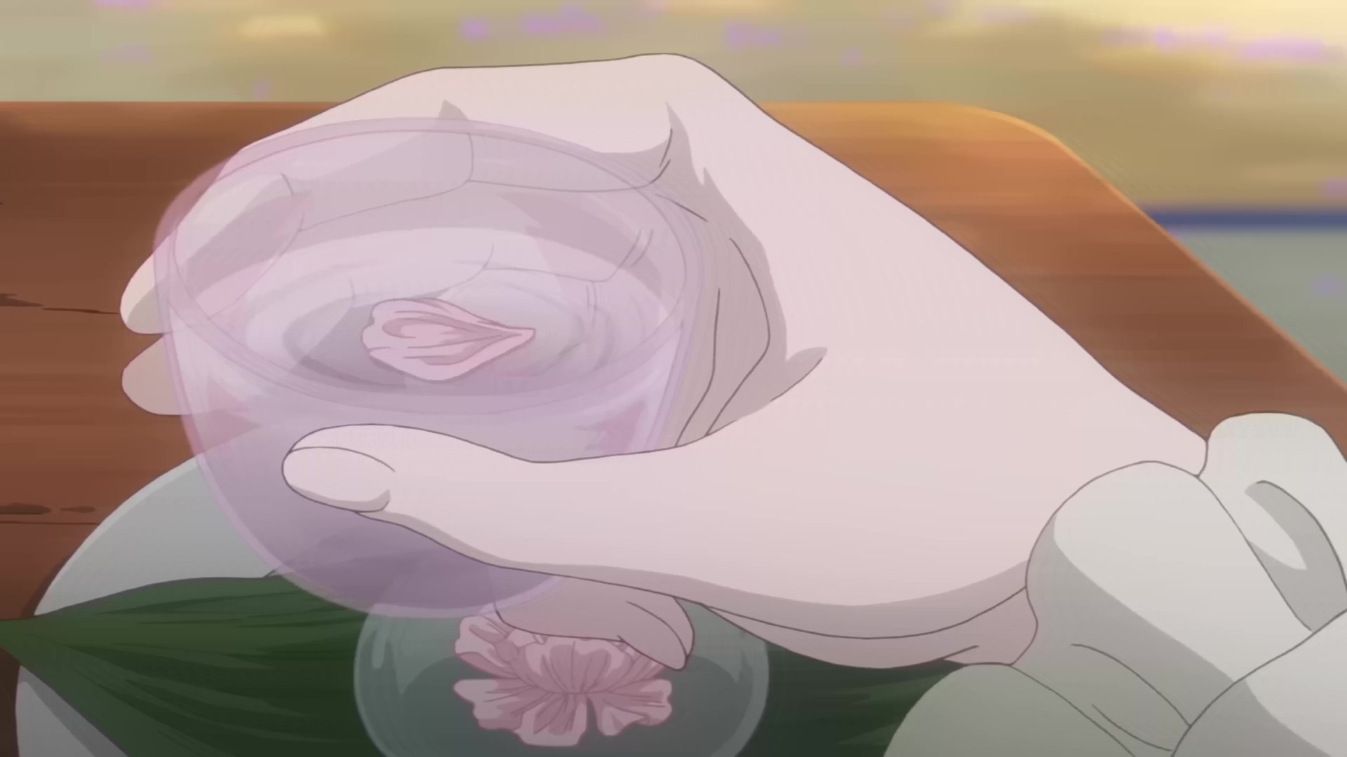 Готовим с валькириями 2 — скриншот 9