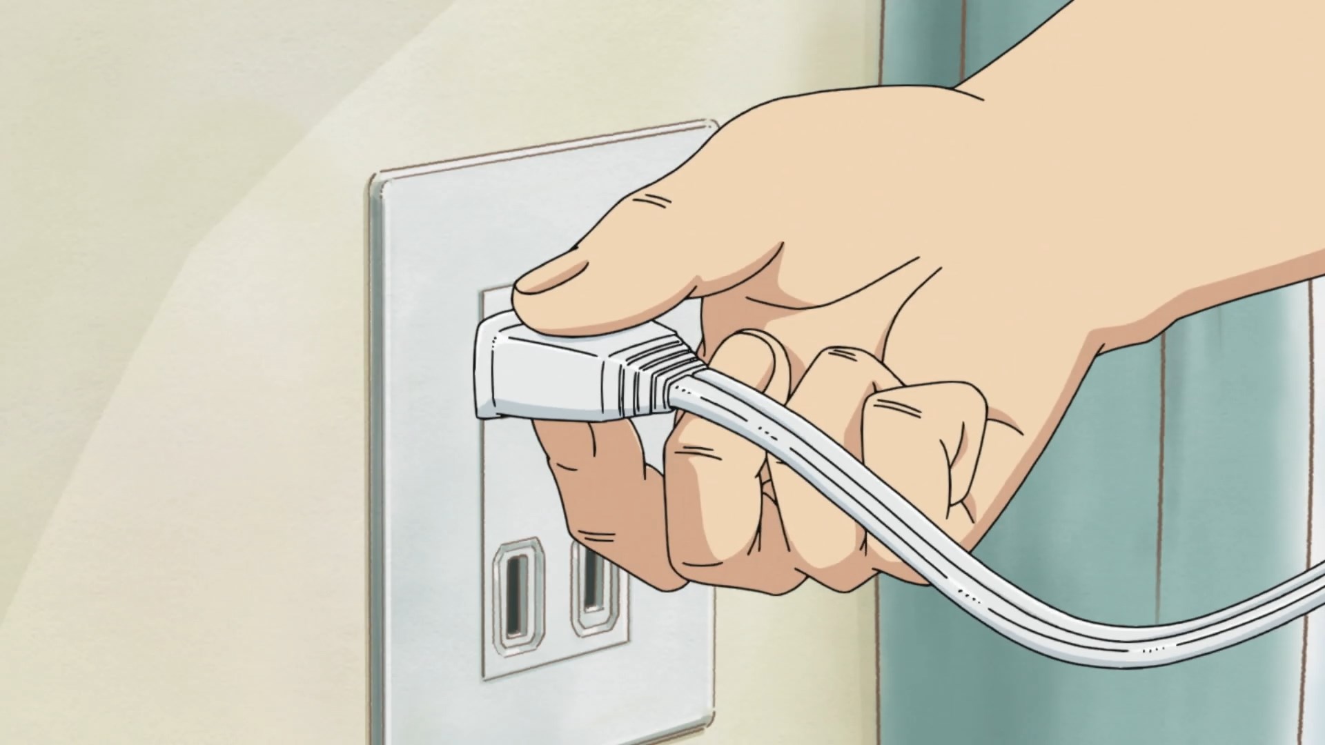 Я и Робоко — скриншот 19