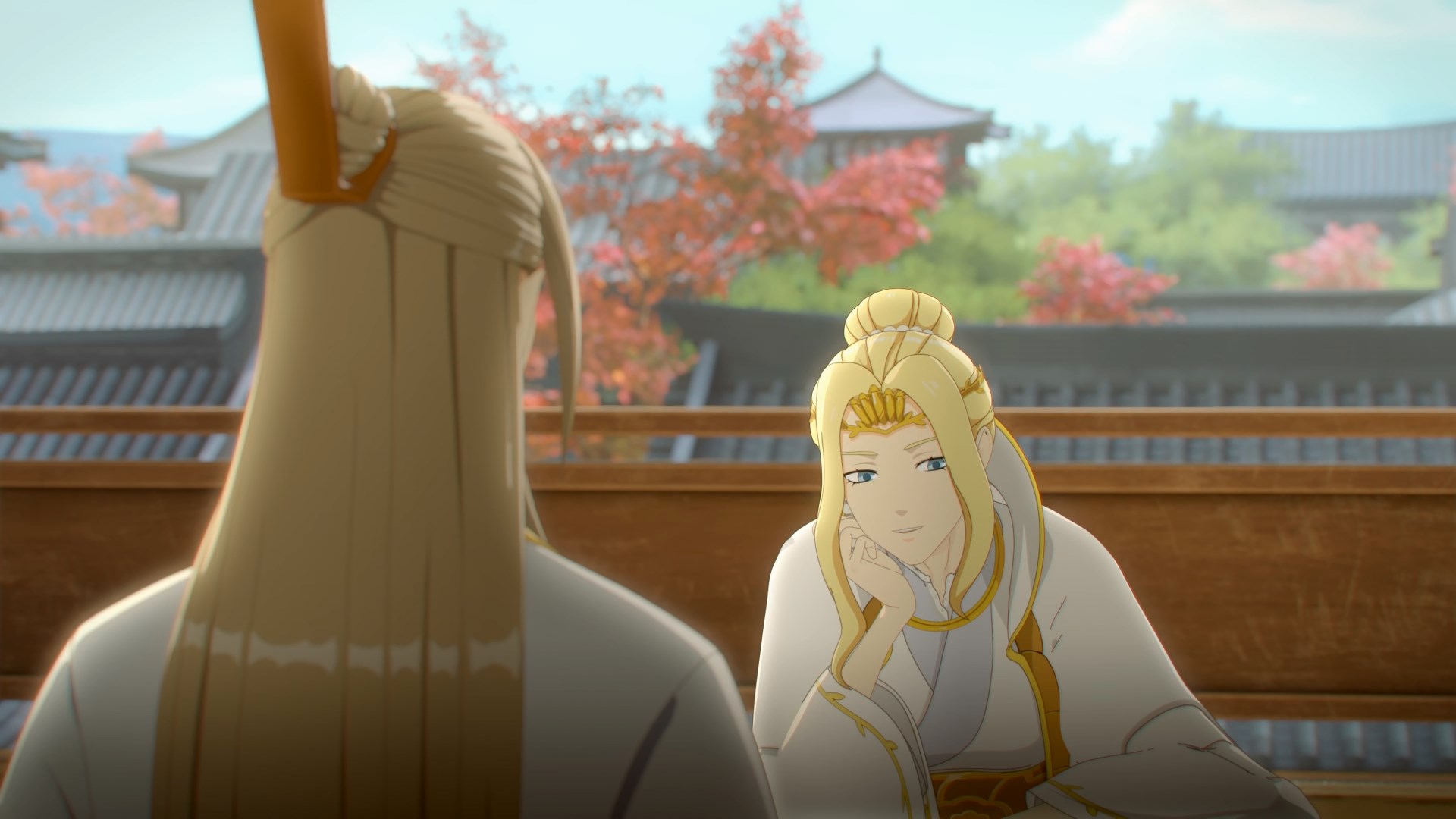 Я в тебе не сомневаюсь 2 — скриншот 17