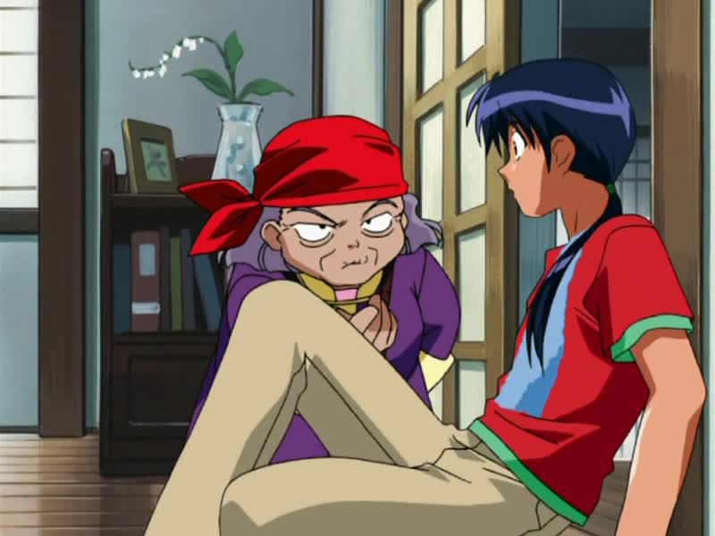 Ну и ну! Земляничные яйца — скриншот 5