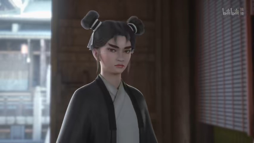 Почитаемый во всём мире — скриншот 29