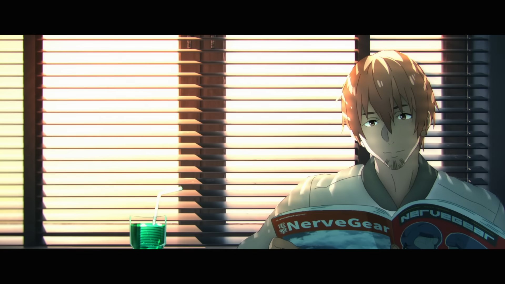 Мастера Меча Онлайн: Полное погружение — скриншот 7