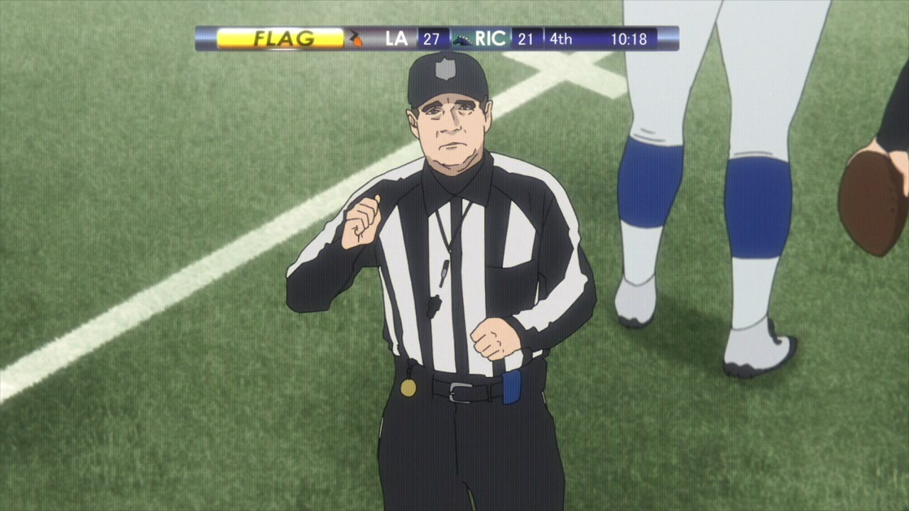 Орган геноцида — скриншот 62