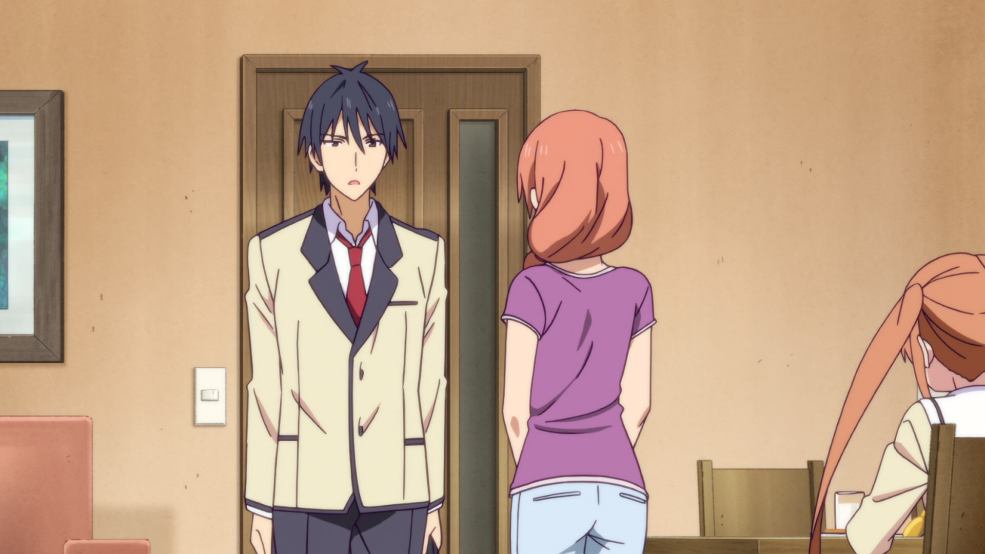 Дурочка — скриншот 14