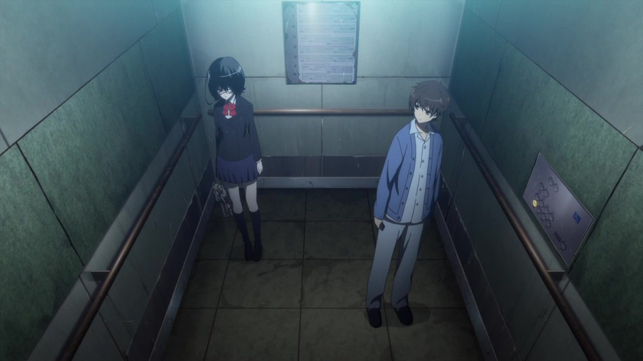 Иная — скриншот 18