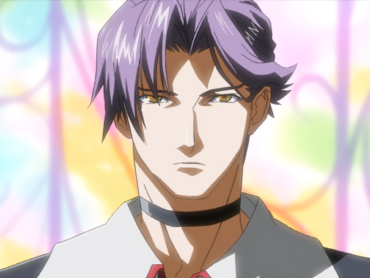 Гравион — скриншот 35